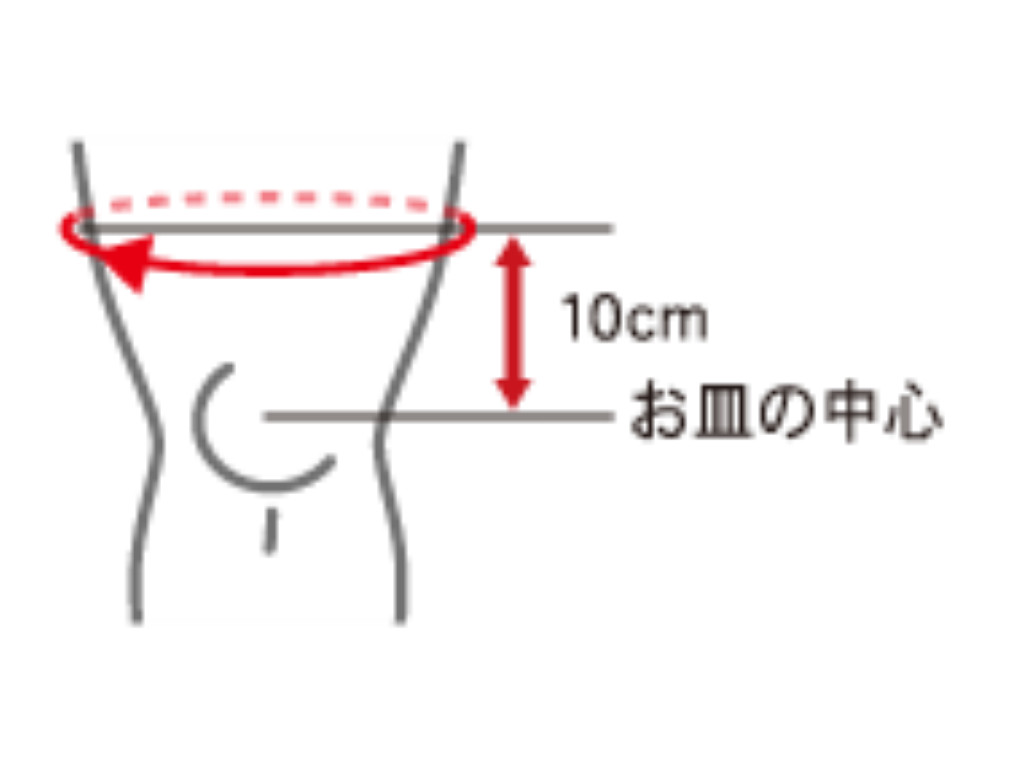 ZAMST EK-3 Knee supporter Soft support【S/M/L/LL/3L】FedEx