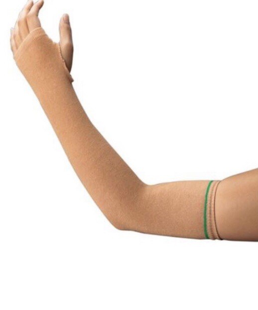 POSEY “SkinSleeves” I.V. / Arm Protector (Small)