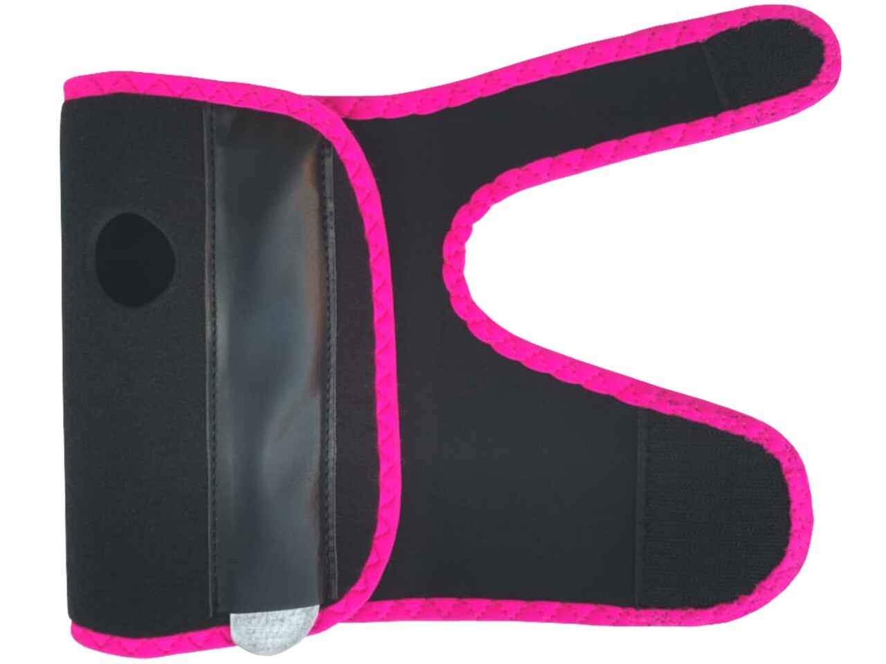 LTGPRO Wrist Support Neoprene Brace Splint Carpal Tunnel Sprain Strain Arthritis