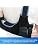 Velpeau Hand Socks for Splint (Pack of 10), Elastic Cotton Stockinette Tubing fo