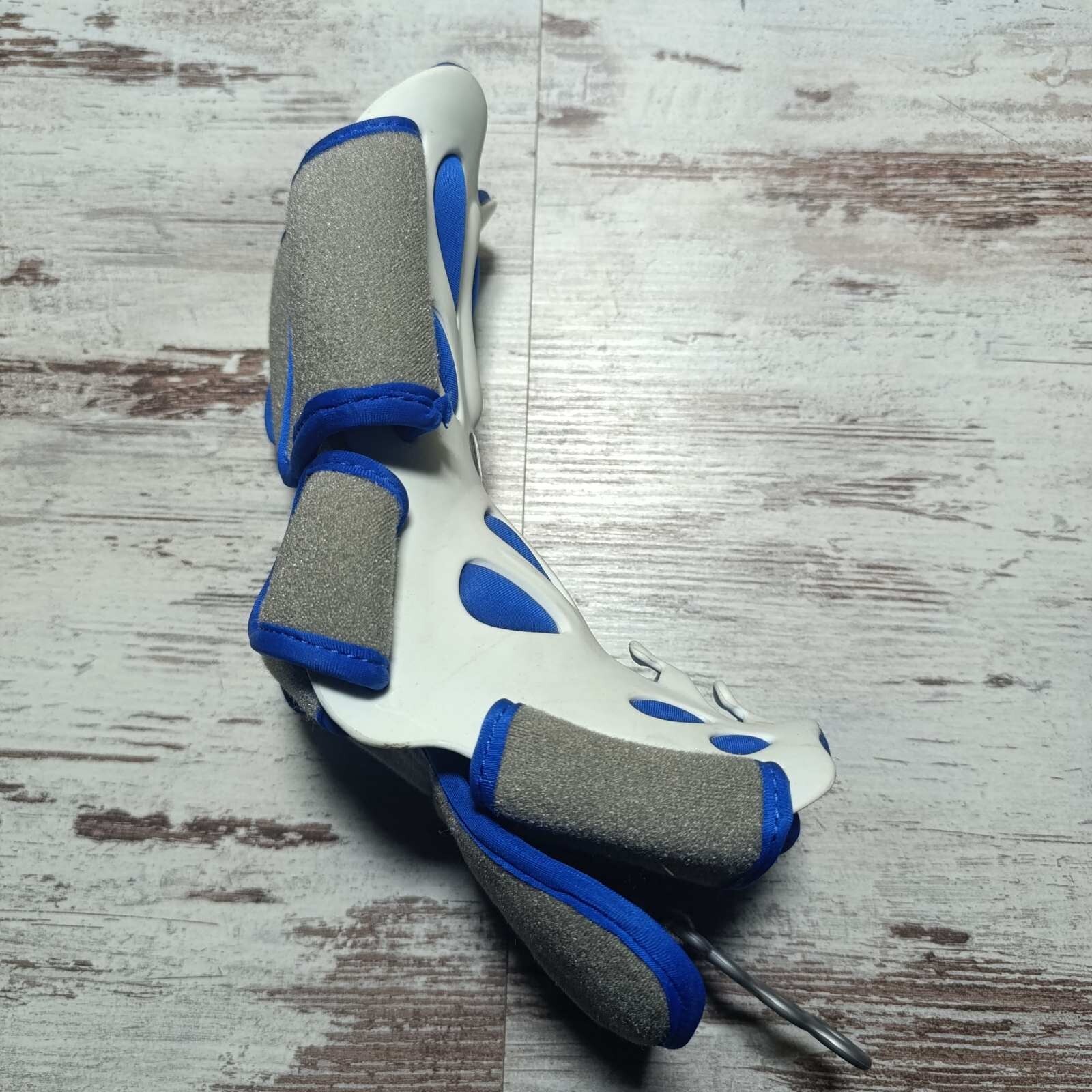 Body Armor® Dorsal Night Splint plantar fascia relief Hallux Sling Ankle