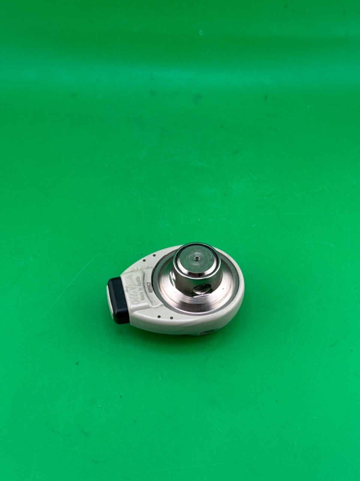 OTTOBOCK Otto Bock 4R57 Prosthetic Rotator Part. Great condition