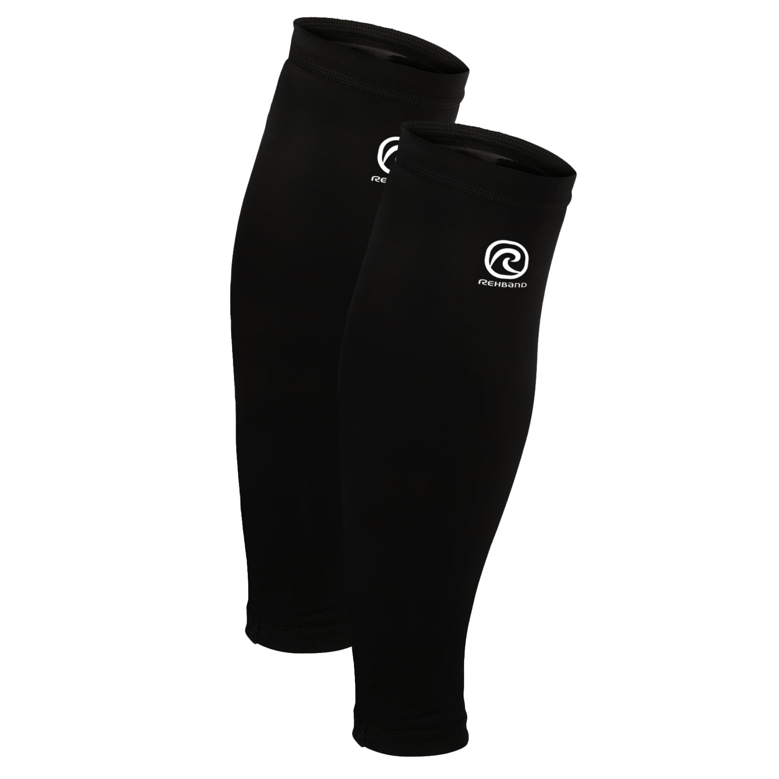 Core Compression Calf Sleeves, Calf Compression for Running, Cycling, Fitness…