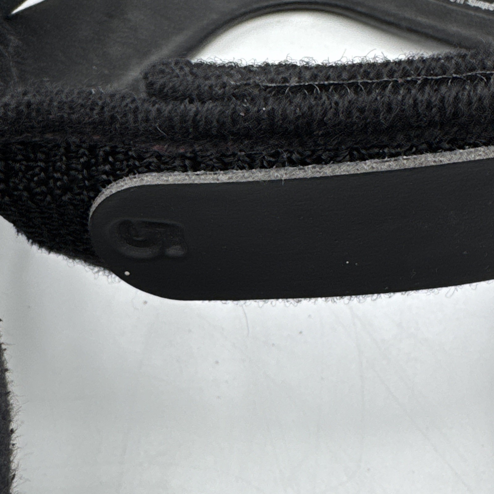 Breg Tradition X2K Knee Braces-Lot of 3