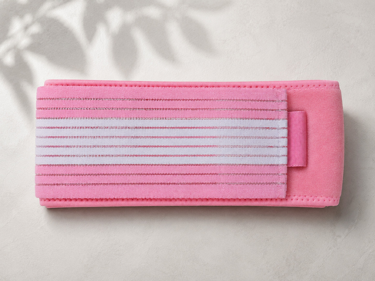 Premium Belt Relieve Lower Back Pain Si Joint Sciatica Waist Belly Support Belt