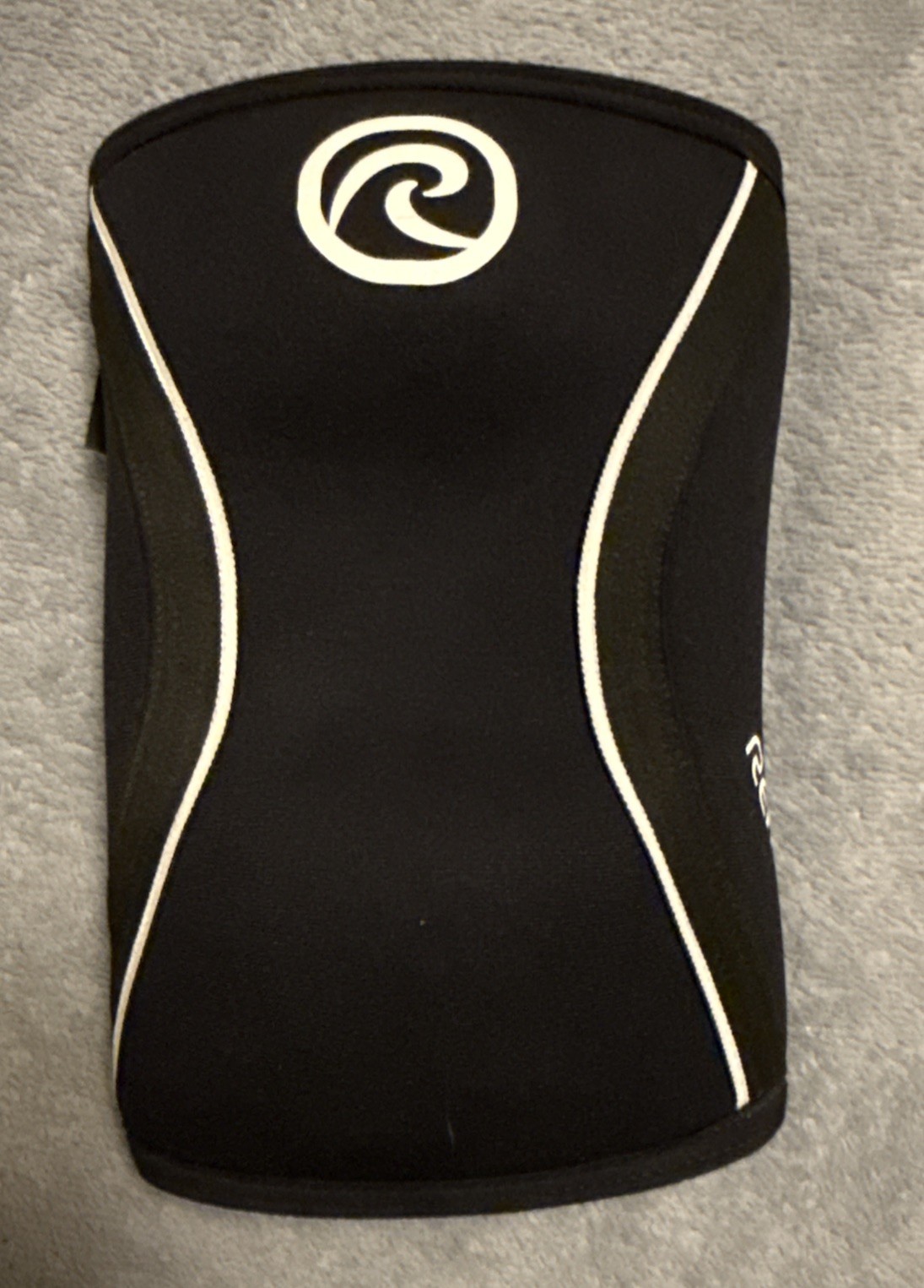 REHBAND RX 5MM ELBOW SLEEVE