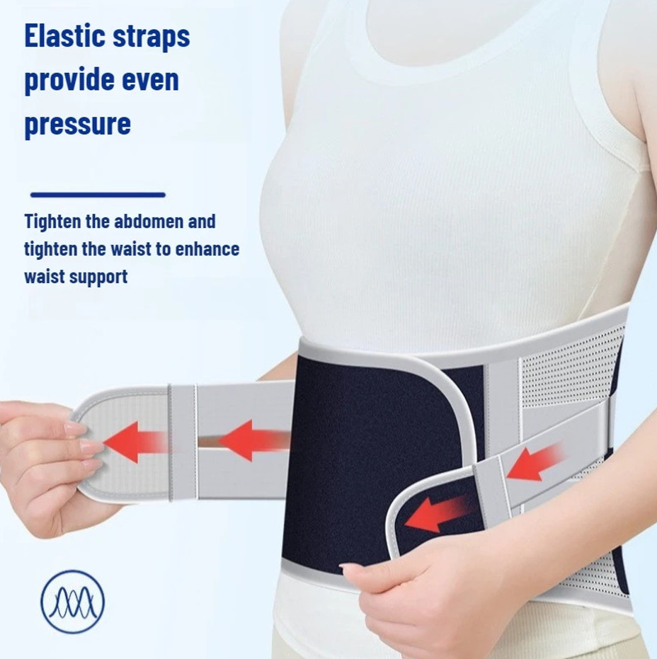 Evorola Support Belt