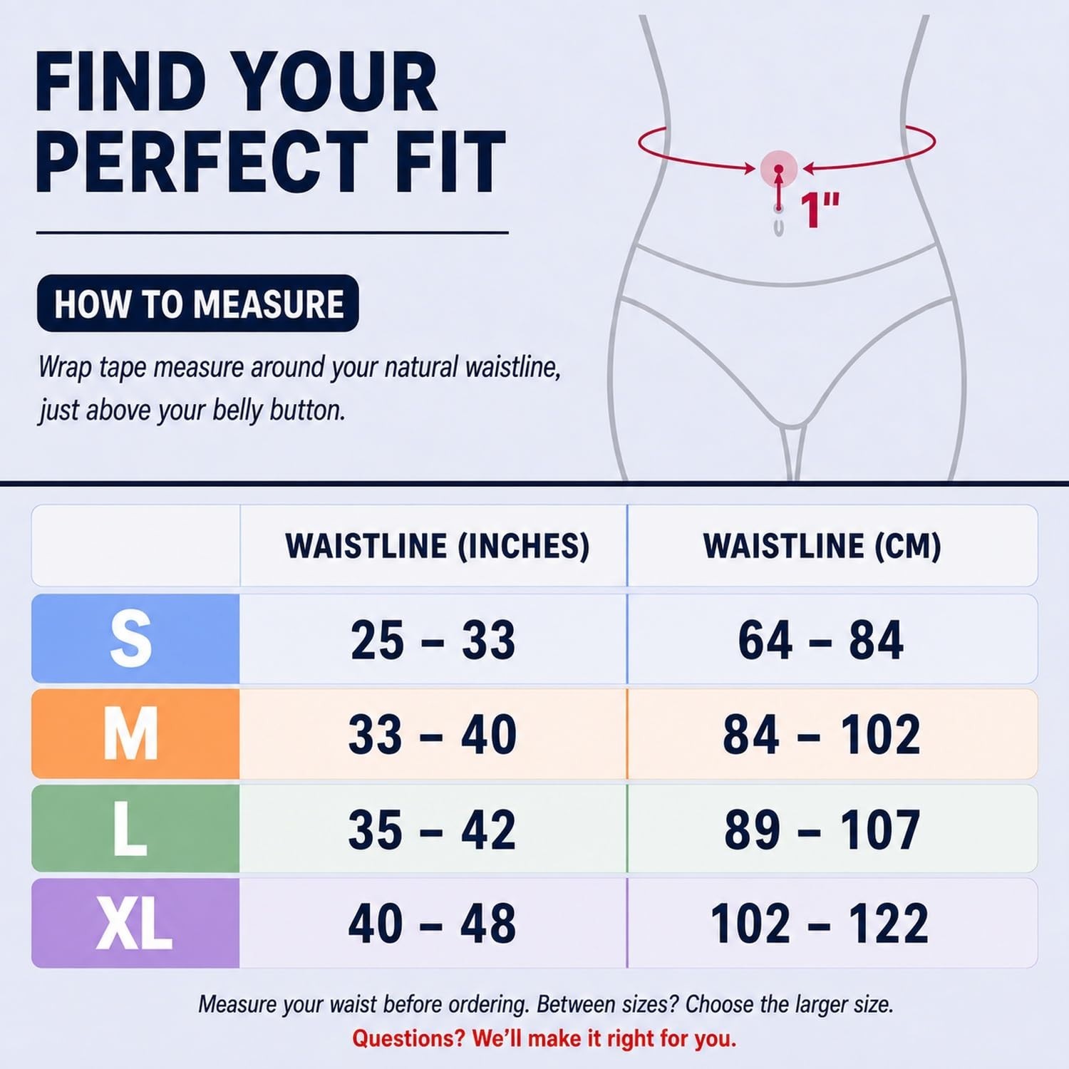 Effective Posture Corrector for Healthy Alignment