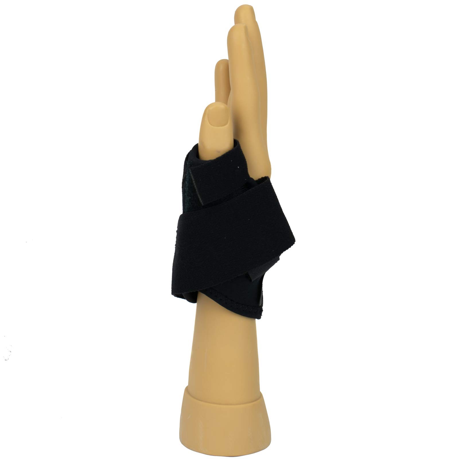 Sammons Preston Santa Barbara Thumb Splint