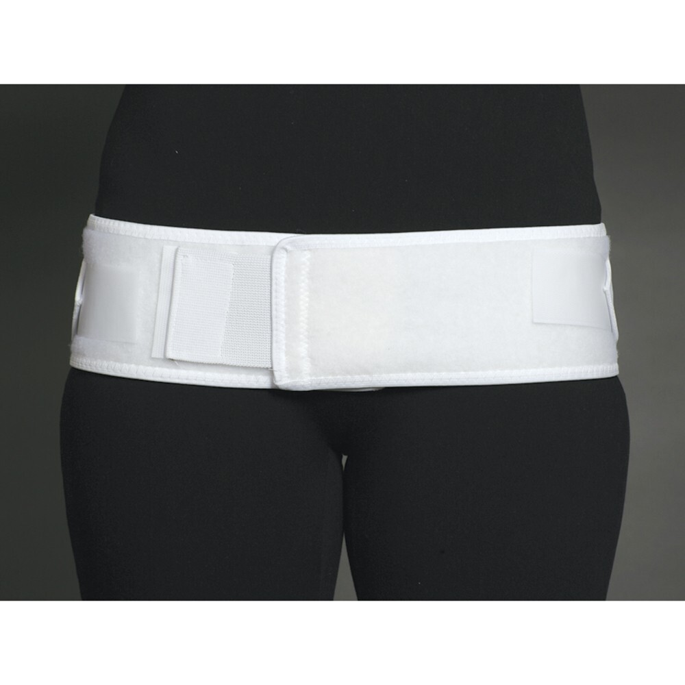 MILS Semi-Universal Trochanter Support Small / Medium Hip 28″ – 37″