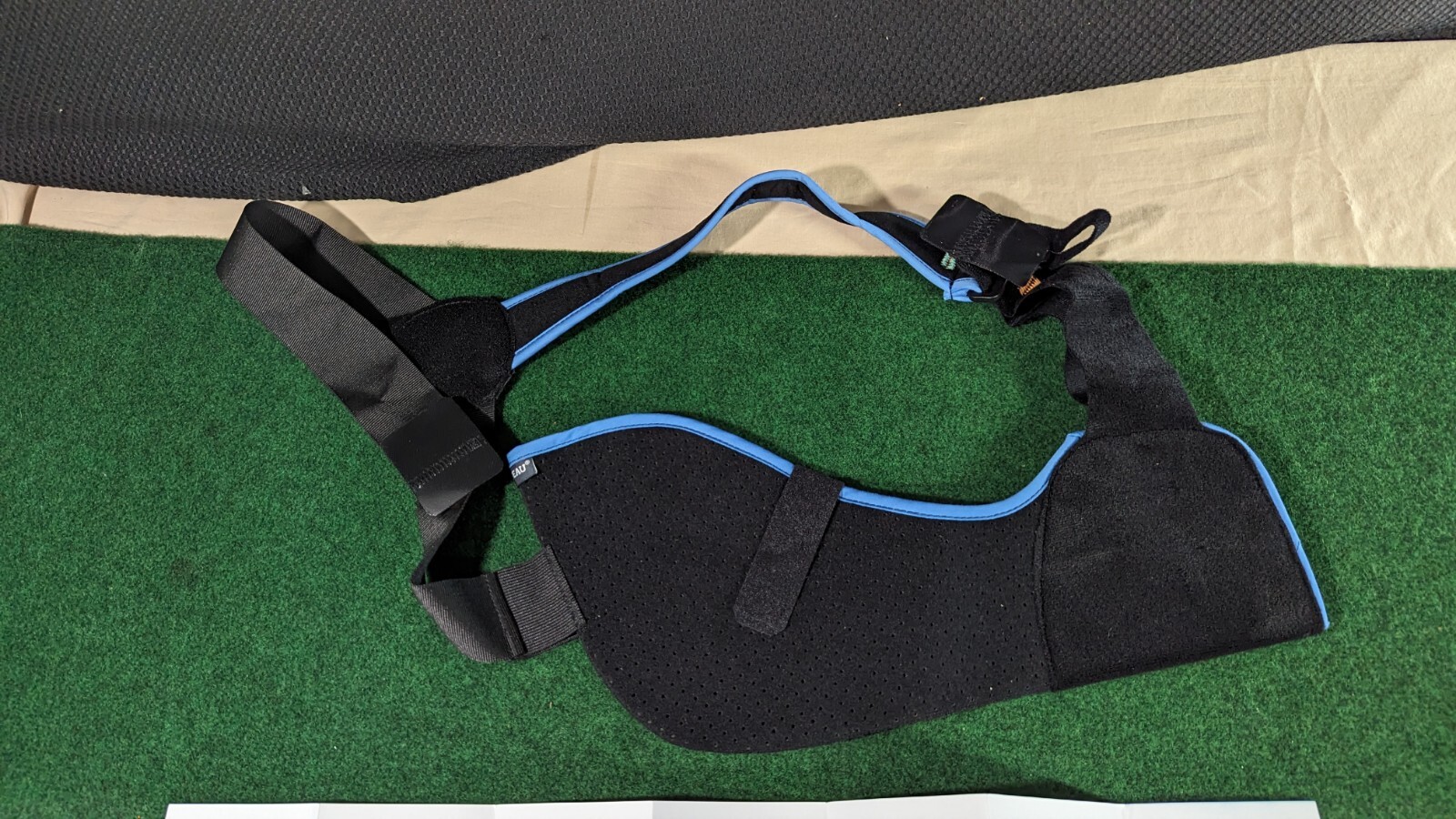 Arm Sling universal Arm Sling Arm Support Brace Shoulder Support