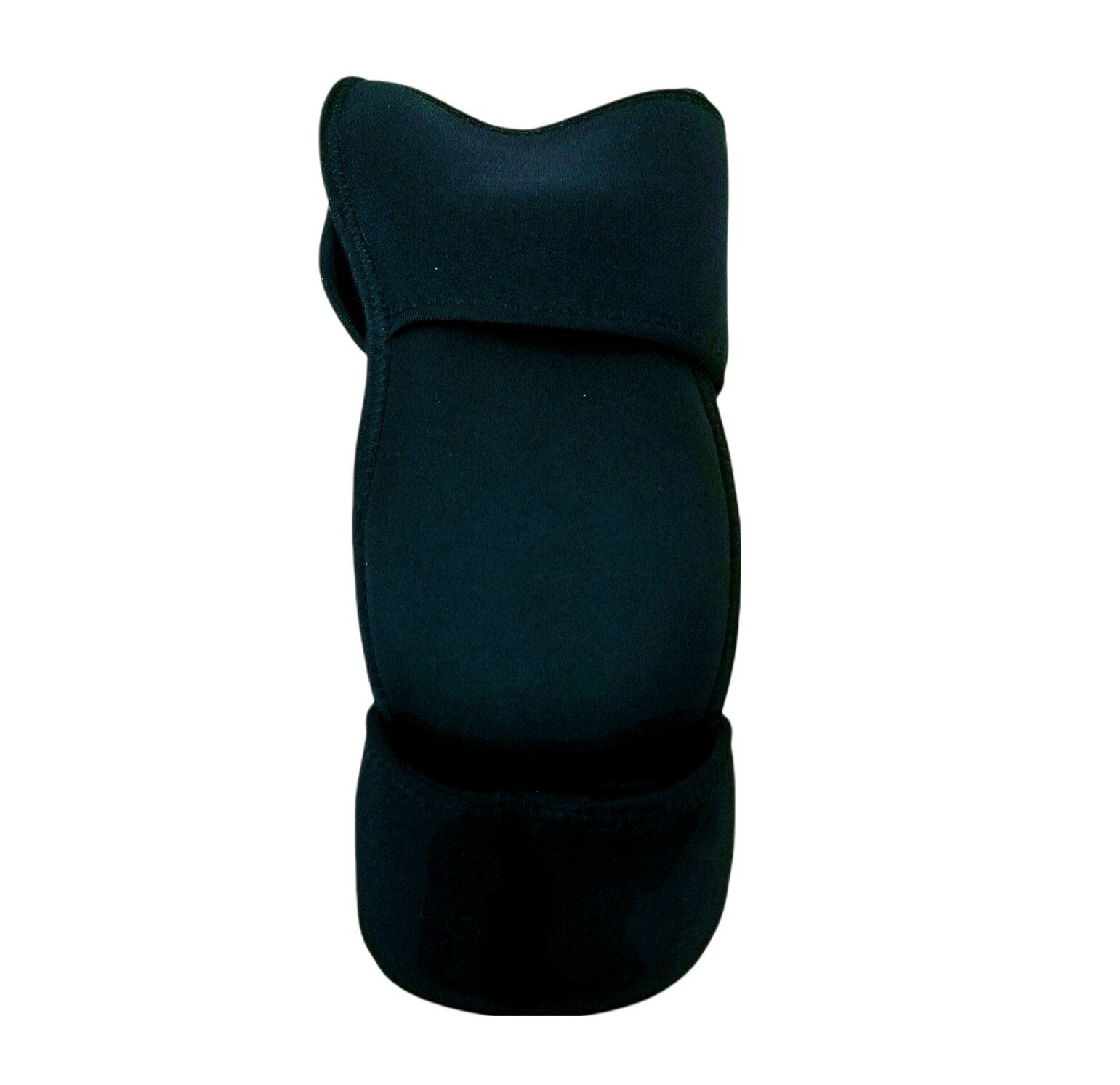 Rolyan Dorsal Night Splint Ankle Splint for Arch Discomfort Black Size L/XL New