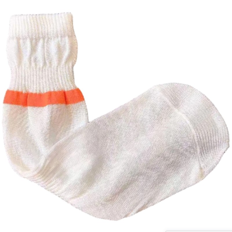 Prosthetic Socks Prosthetic Sheath Noise Reduction Sock Anti-Friction Sock