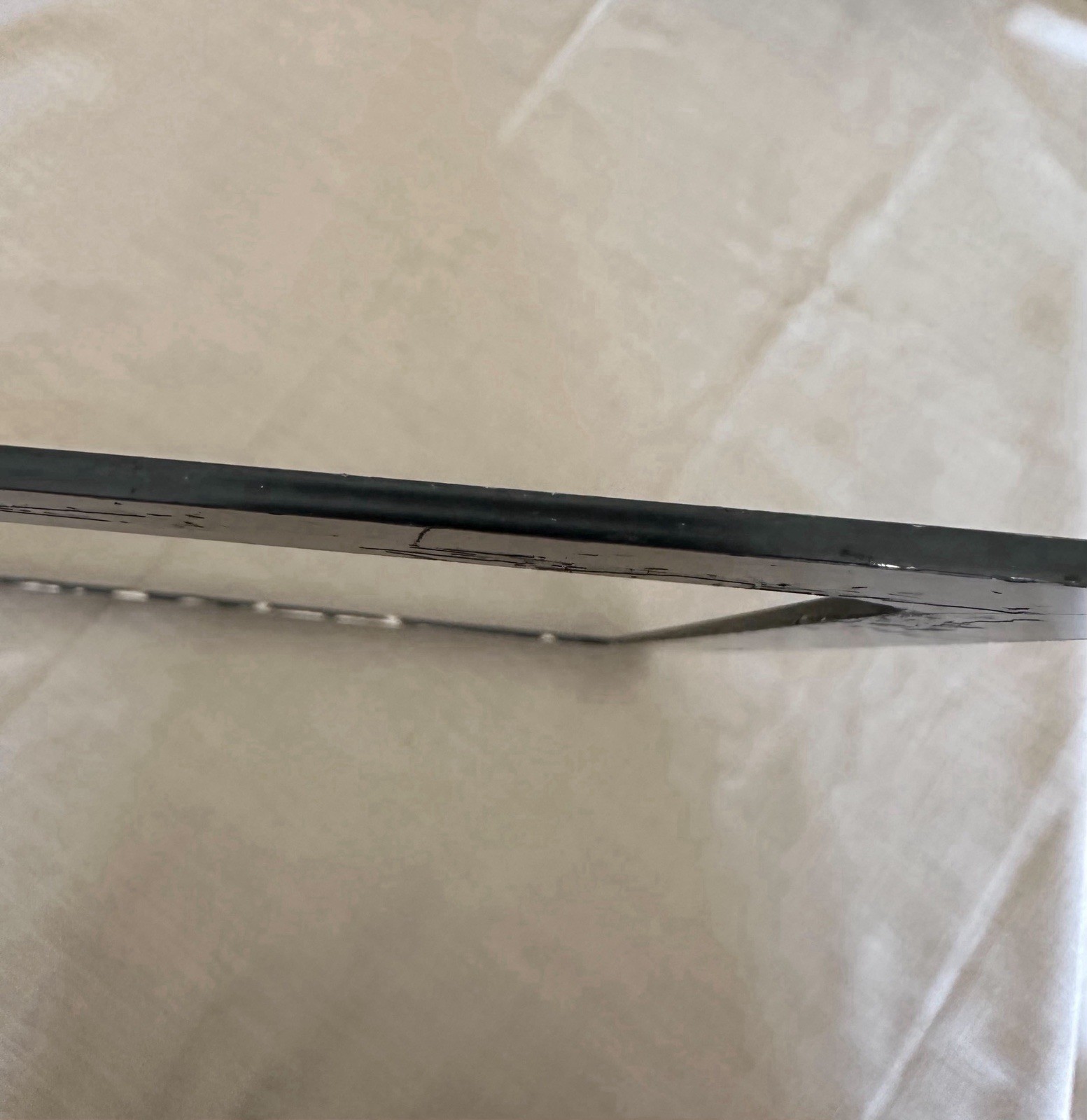 Fillauer Blister Holding Frame For Prosthetics