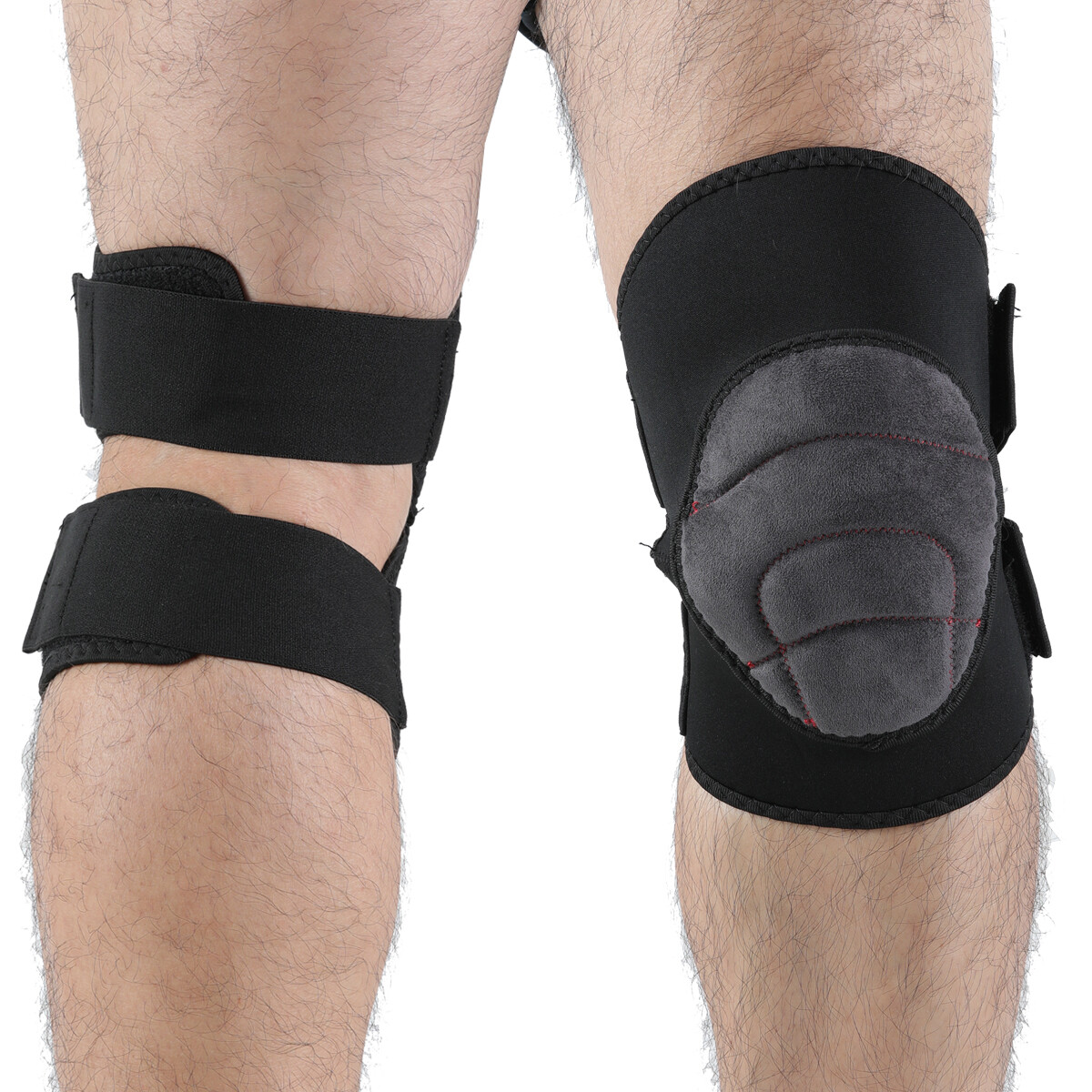 Knee Pads Knee Guards Soft Breathable Knee Pad for Men Women Work Knee Protector