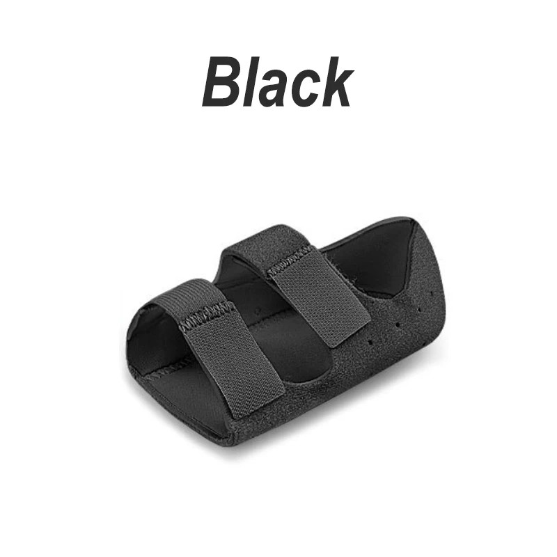 1Pair Relief Plantar Fasciitis Heel Protectors Shockproof Achilles Tendonitis