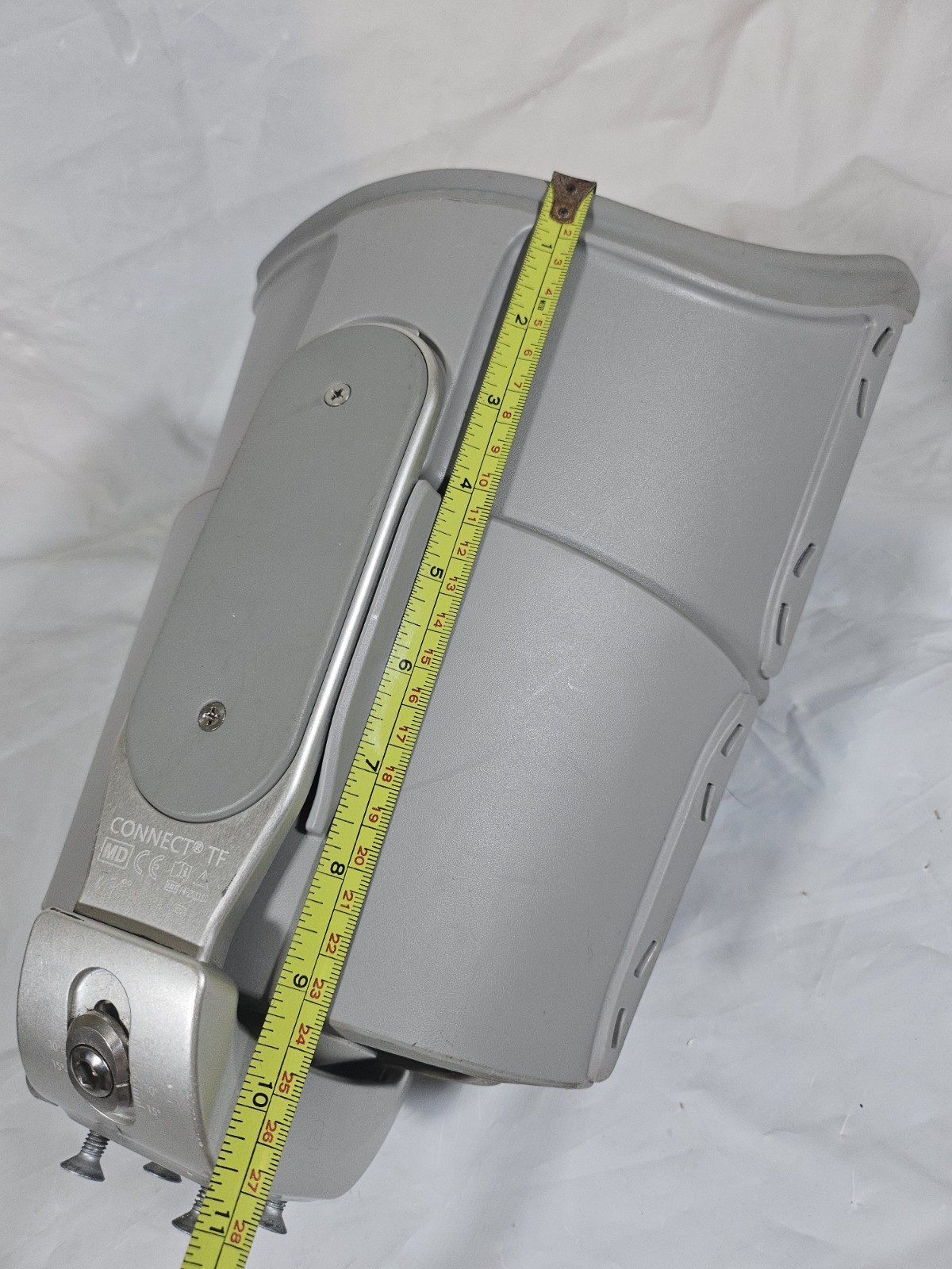 Ossur TF Connect Adjustable Above Knee Prosthetic Socket Tension Lever Lock 🔥