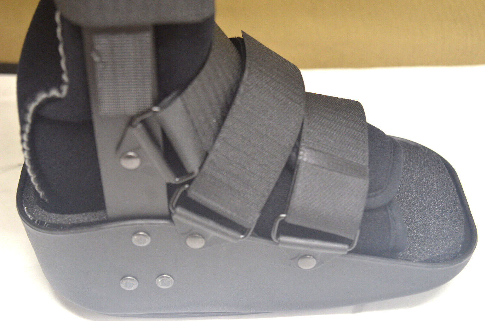 Procare 79-95322 Maxtrax Walker Boot / XS (U-A)