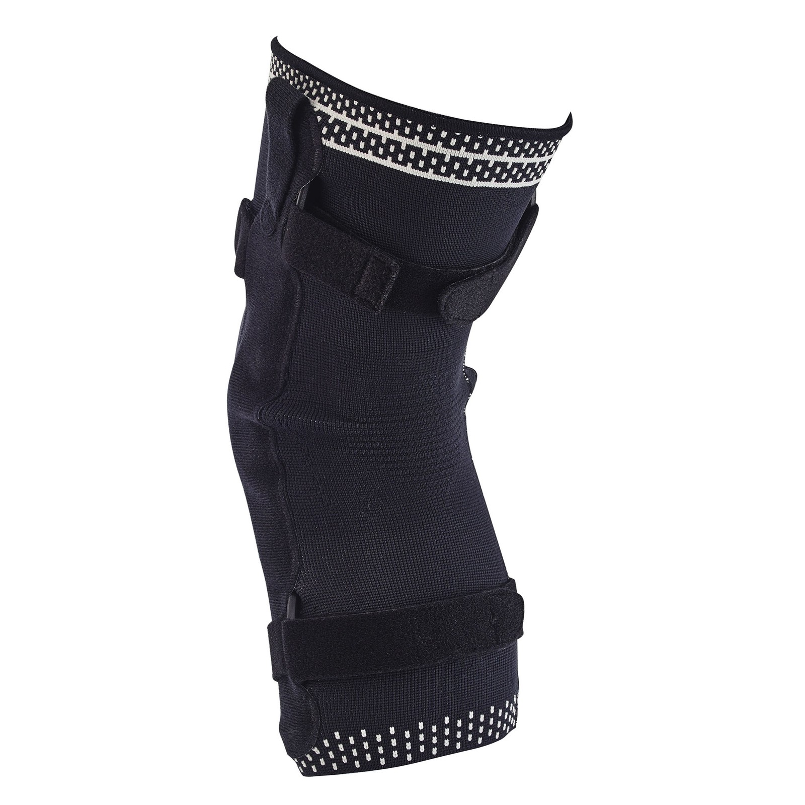 Breg Performance Knit Hinged Knee Brace