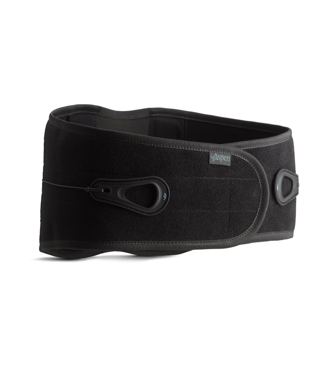 Aspen Lumbar Support – Premium Lower Back Comfort and Support