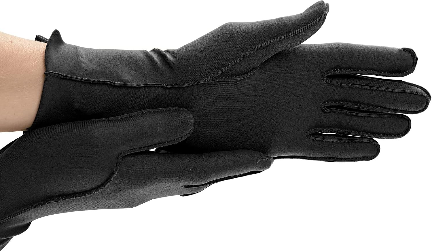 Women & Men Arthritis Compression Rheumatoid Pain Relief Gloves for joint
