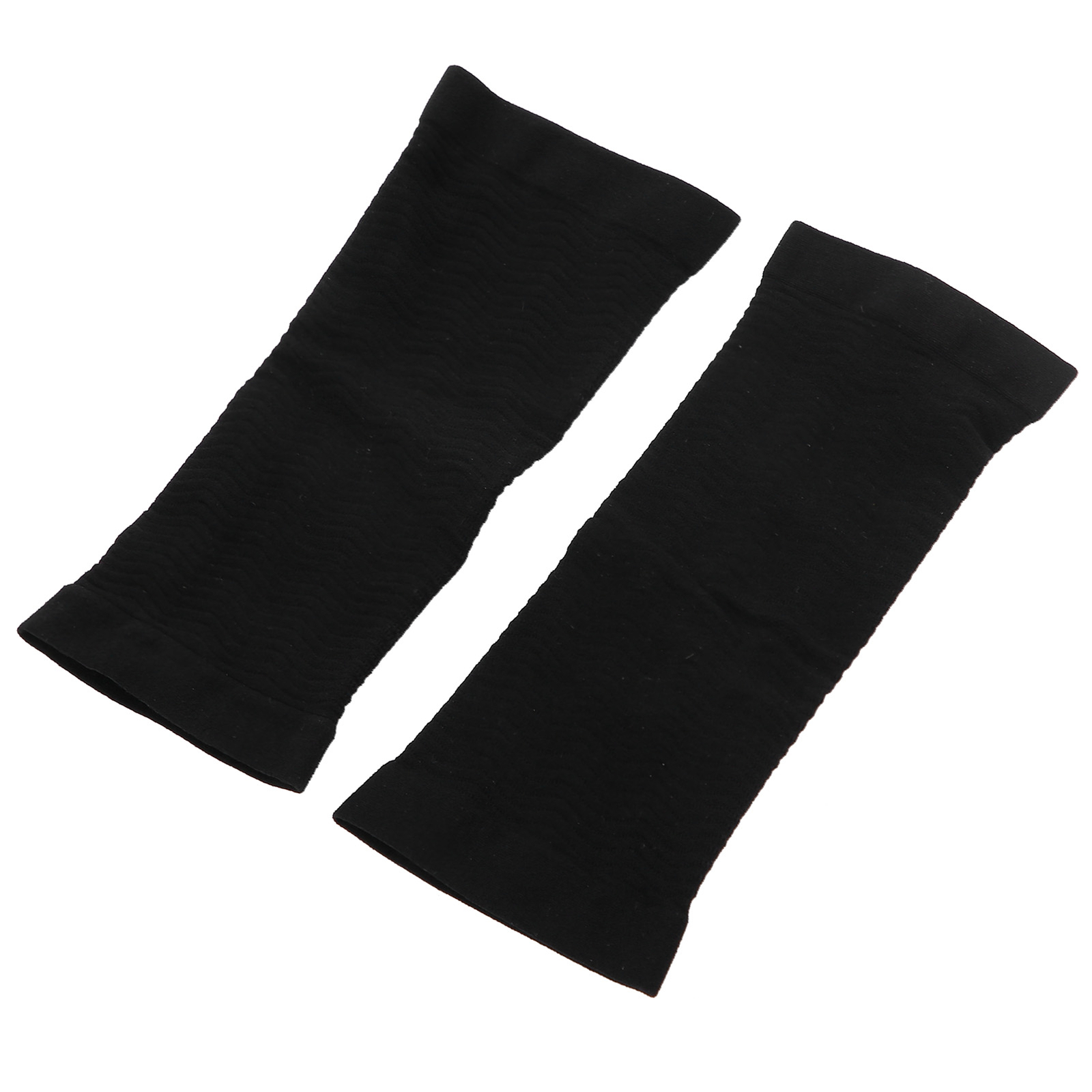 Arm Slimming Shaper Wrap Upper Arm Compression Sleeve Arms Weight Loss Shaper