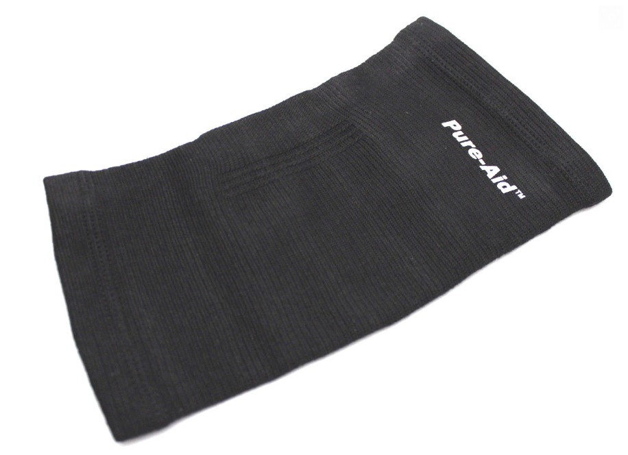 Glucosamine Condronitin + KNEE SUPPORT Brace Leg Strap Band Stretch Wrap Pad