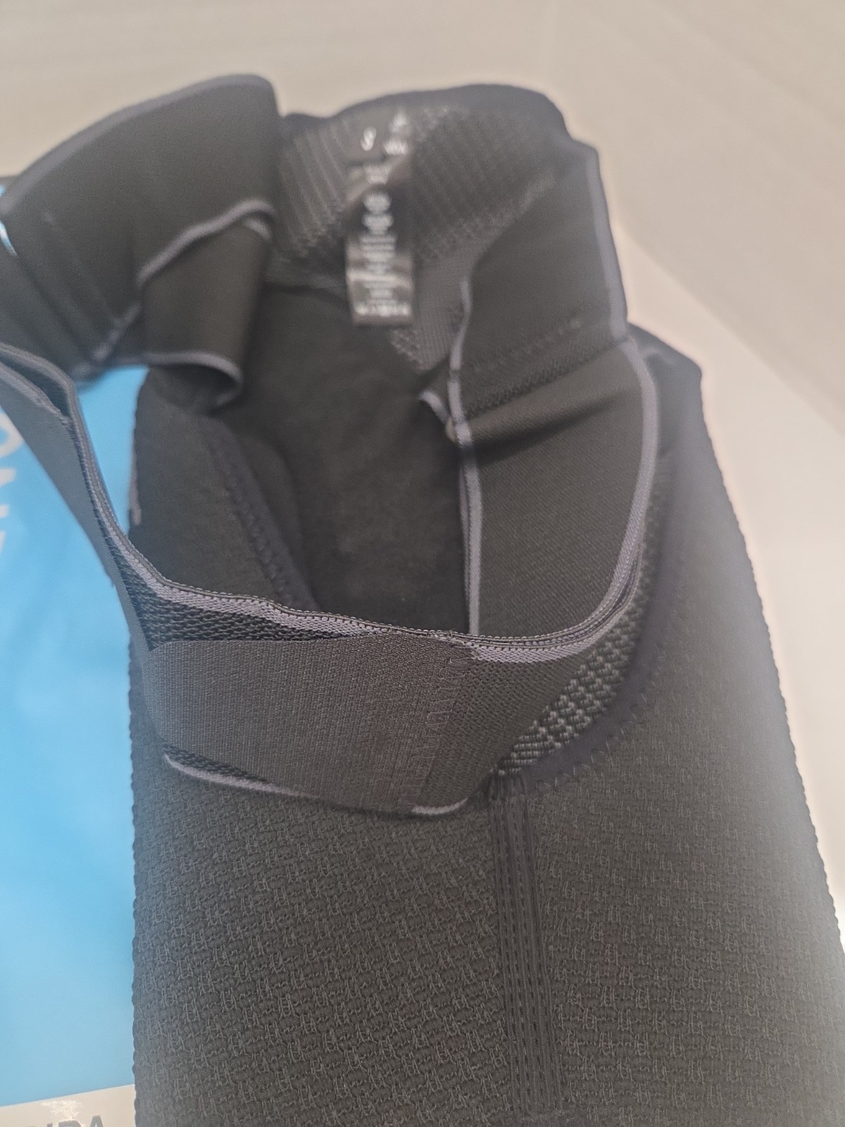 Anaconda Shoulder Brace Size S X2