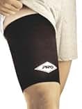 Pro Orthopedic 2900 Neoprene Thigh Support – Extra Large