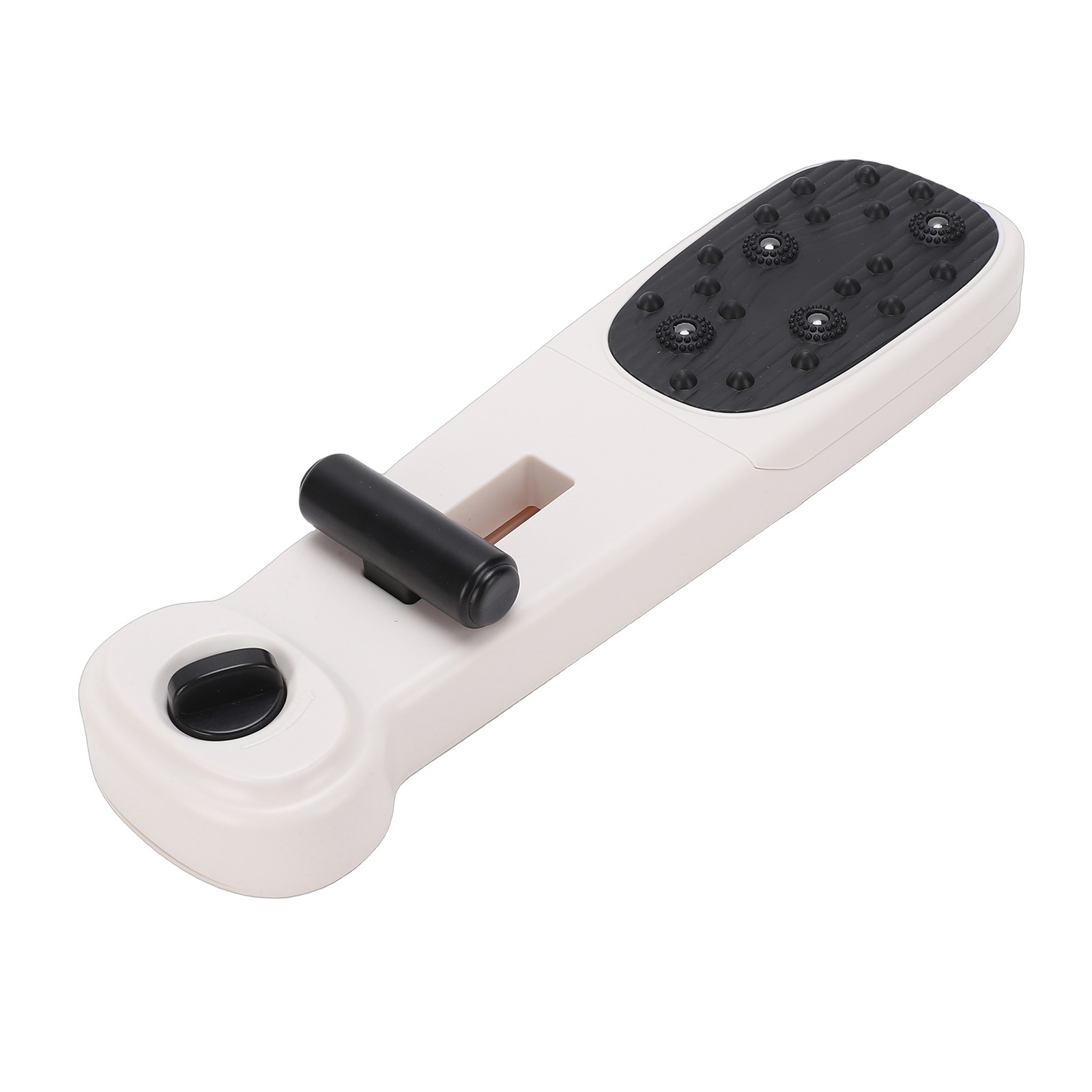 Adjustable Foot Arch Trainer For All Ages At Home Office Premium