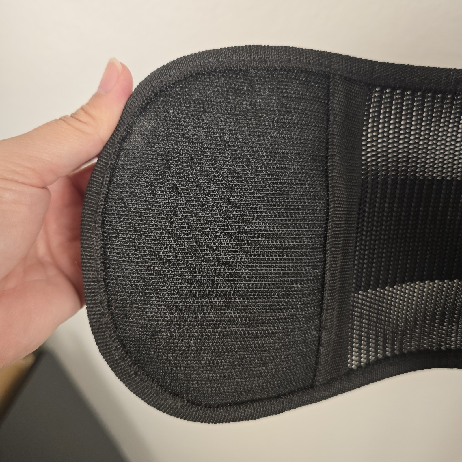 Ottobock Cyberspine TLSO Spinal Orthosis 50R152 M Support for Back Recovery EUC