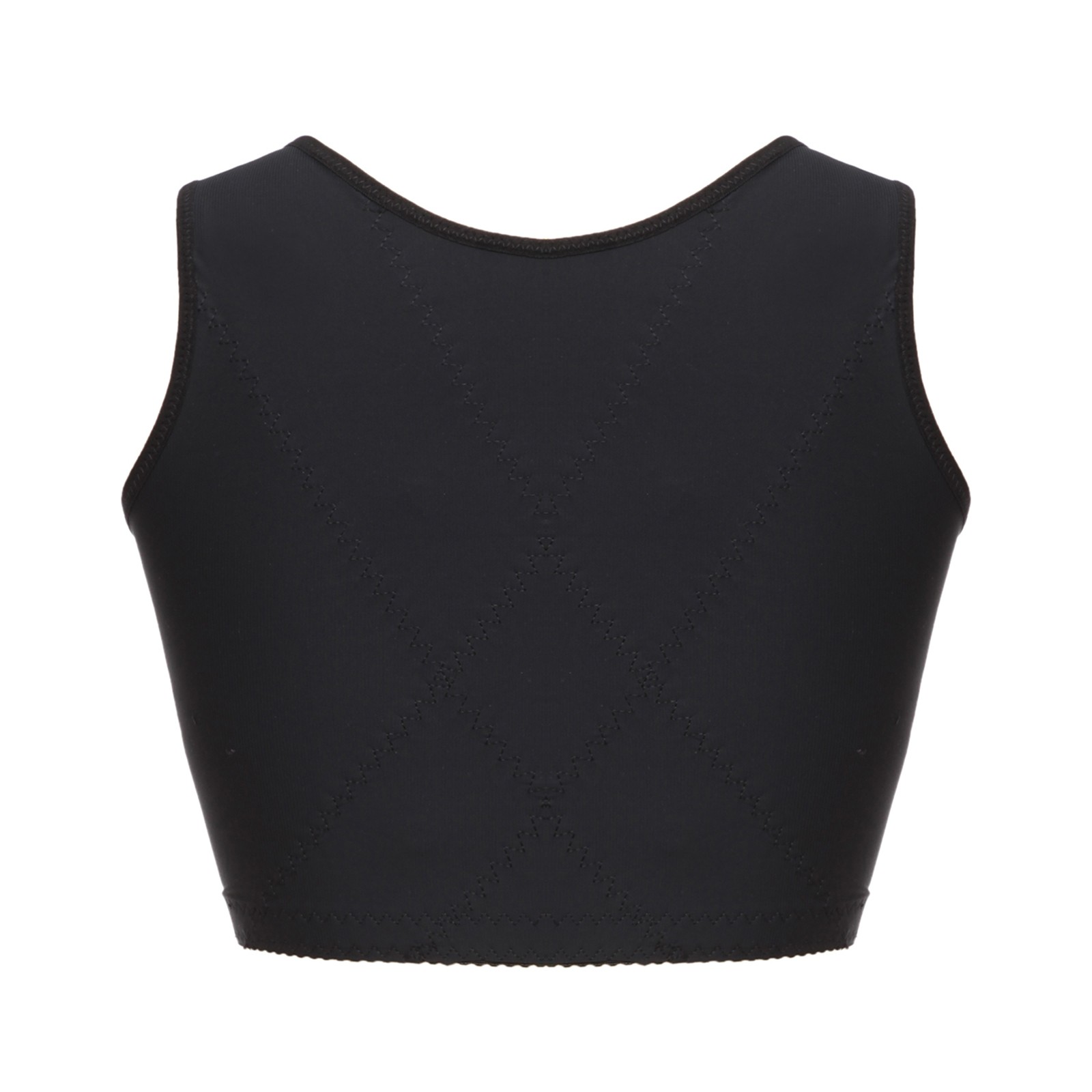 Posture Corrector Adjustable Back Brace Shoulder Support Vest