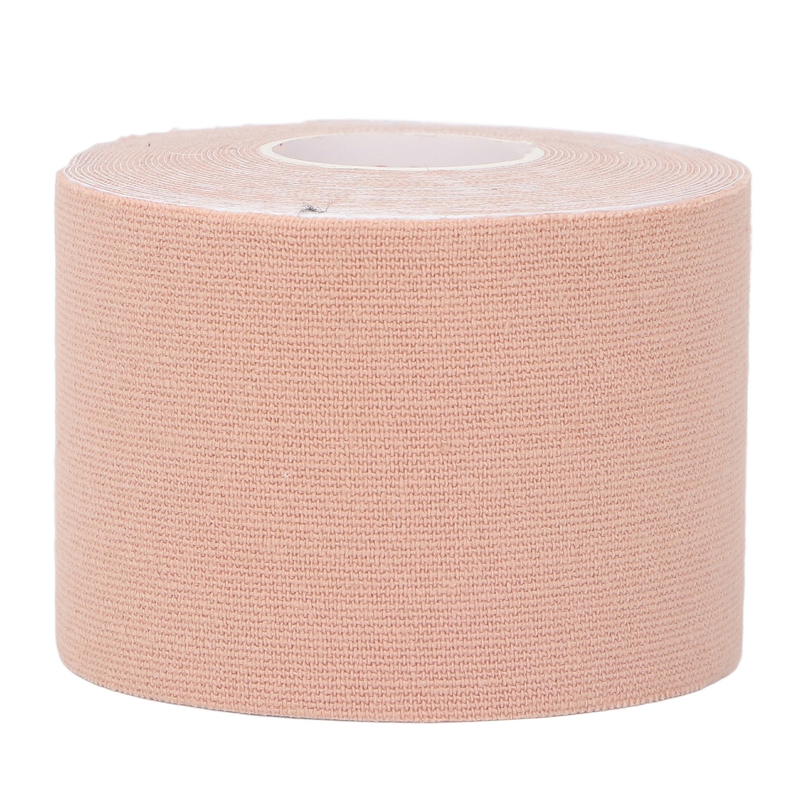 5cm 5m Sports Athletic Tape For Pain Relief And Support For Unisex ADRU