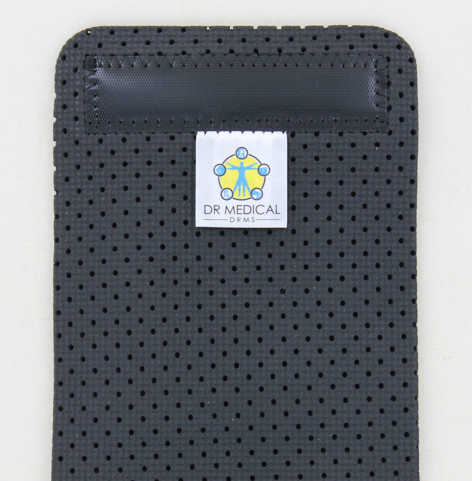 New Dr Medical DRMS Suspension Sleeve #KB-139 – 1 Size Fits Most – Black
