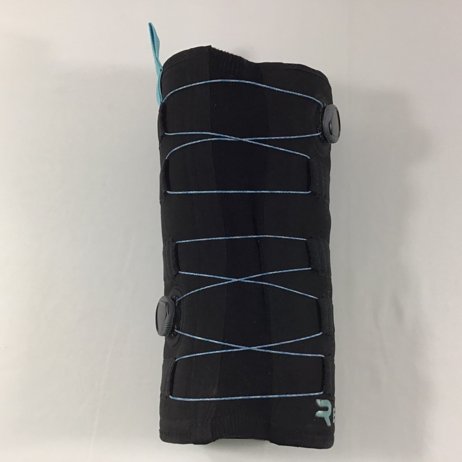 Recoup Fitness Cryosleeve