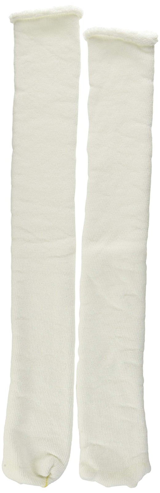 Aircast Replacement Sock Liner Walker Brace/Walking Boot (Pack of 2)