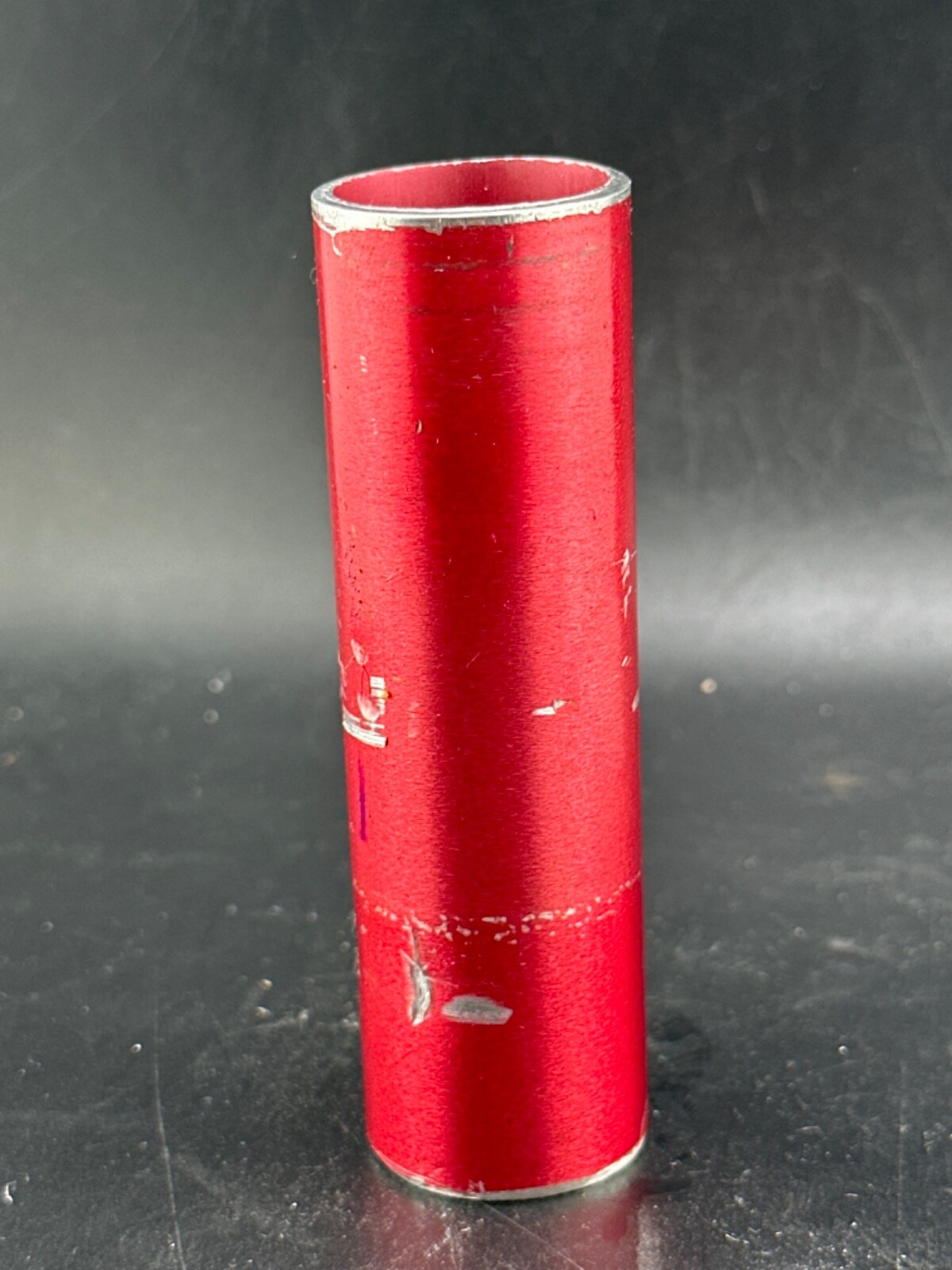 Prosthetic leg components adapters parts. 30mm pylon