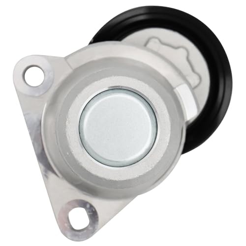 39074 Belt Tensioner Pully for 2010-2013 Mazda 3, for 2010-2013 Mazda 3