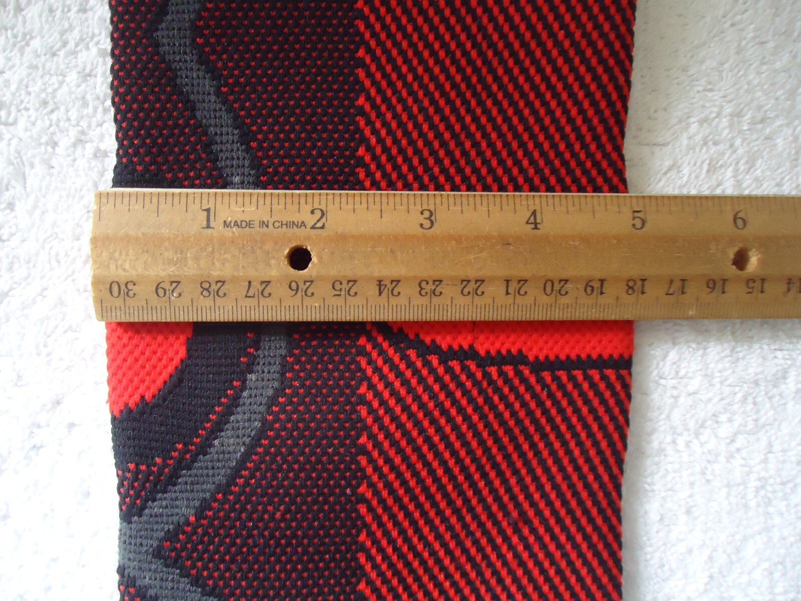 ” NWT ” Gatewell Sport Compression Support For Elbow ? Knee ? See Pics For Size