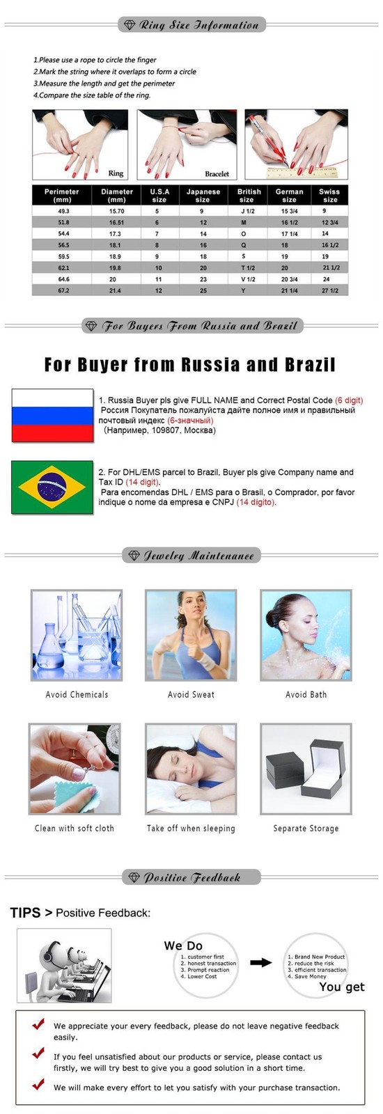 Healthy Bio Magnetic Bracelets for Women Men Therapy Bracelet Pain Relief