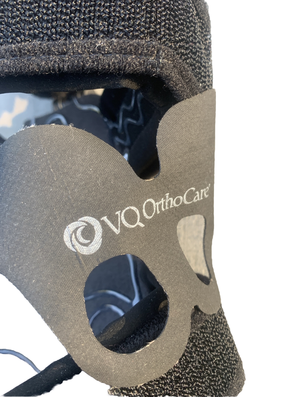 VQ OrthoCare Oactive Osteoarthritis Knee Brace RIGHT & LEFT knee.