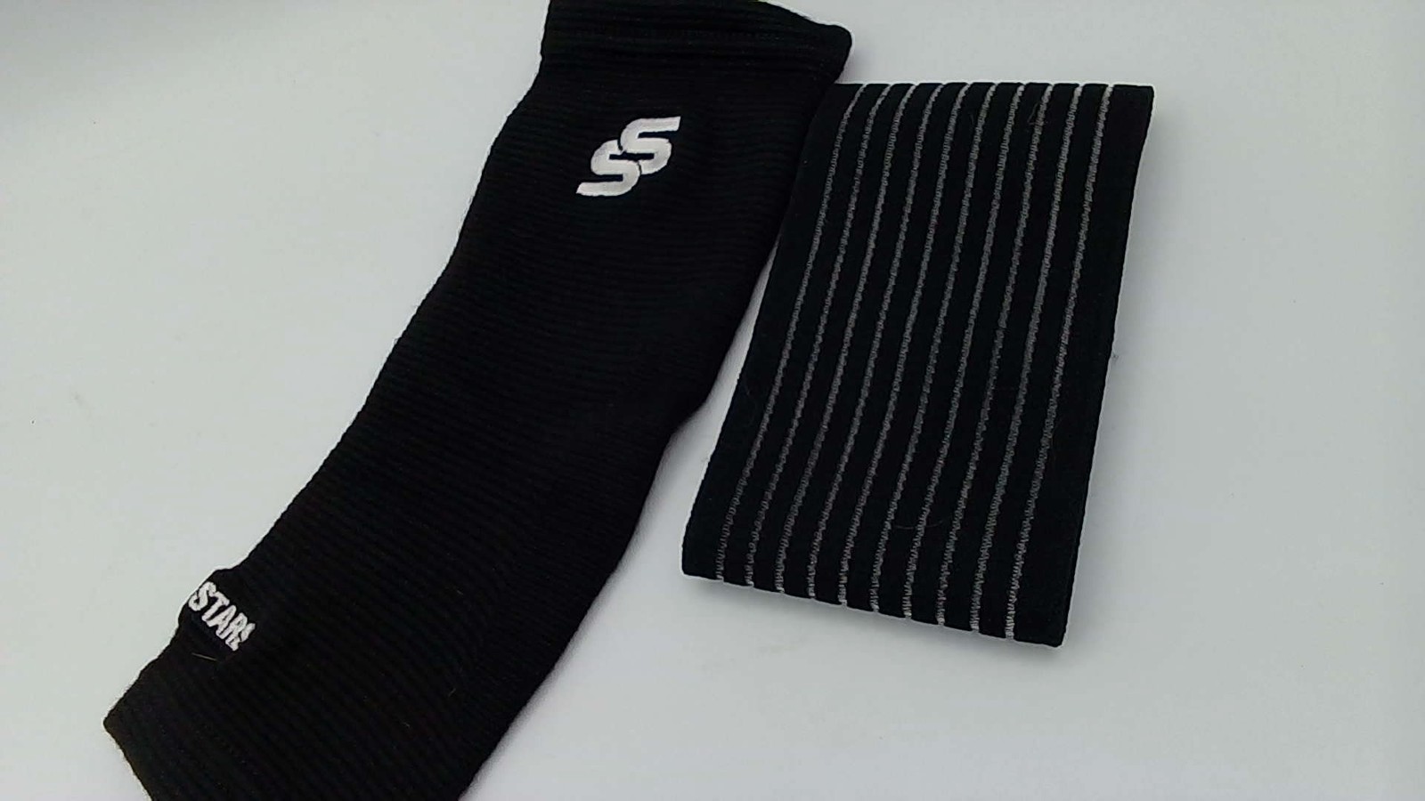 Sleeve Stars Ankle Support For Achy Ankles & Feet, Ankle Wrap