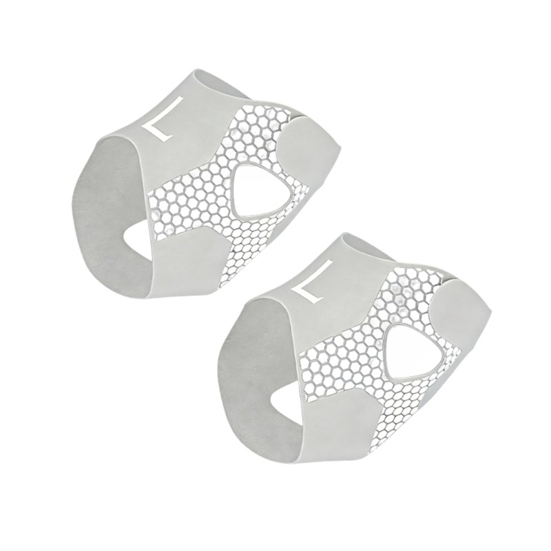 Breathable Ankle Protectors for Basketball Football Running and Injury Recovery