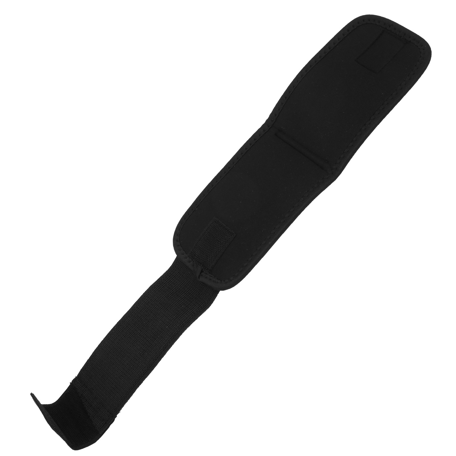 Compression Wrist Brace Elastic Weight Lifting Wrist Support Strap For Gym AP9