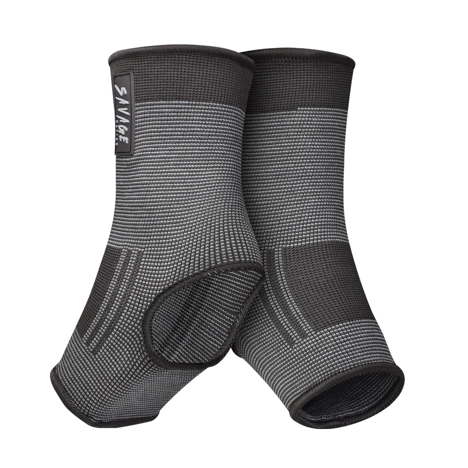 🔵 Presadee Traditional Open Toe 30-40 mmHg X-Firm Compression Leg Calf Socks