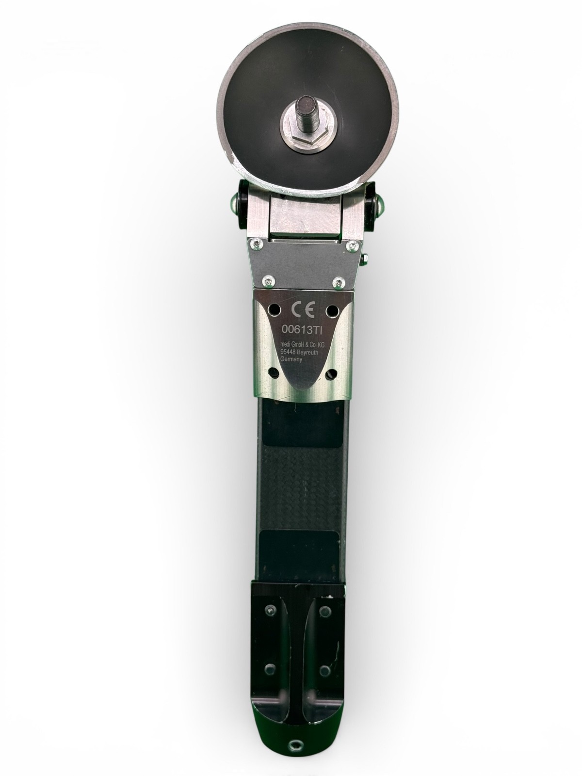 Ossur hm3 prosthetic hip. Great condition.