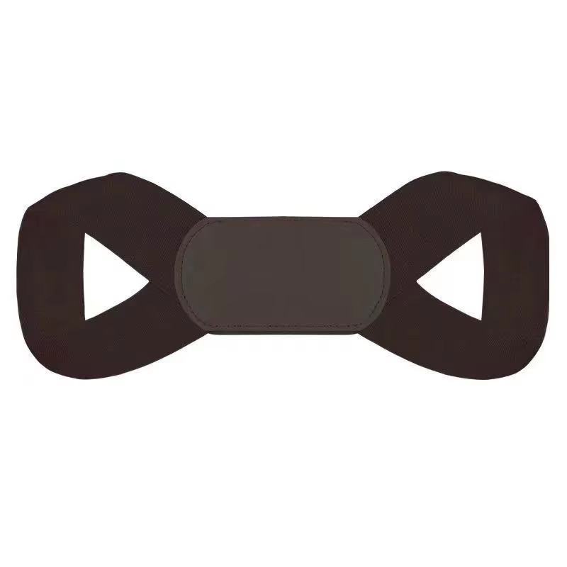 Ladies’ Breathable Invisible Posture Corrector – Fashionable and Comfortable Bac