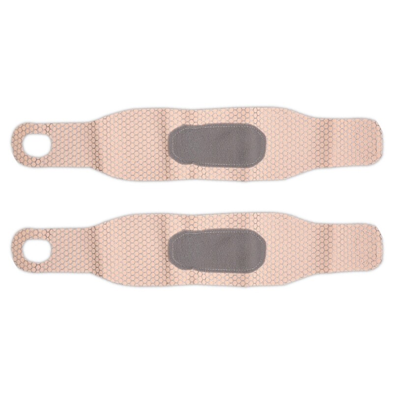 Weight Lifting Workout Glove Wrist Wrap Wrist Support Wrist Brace for Fitness