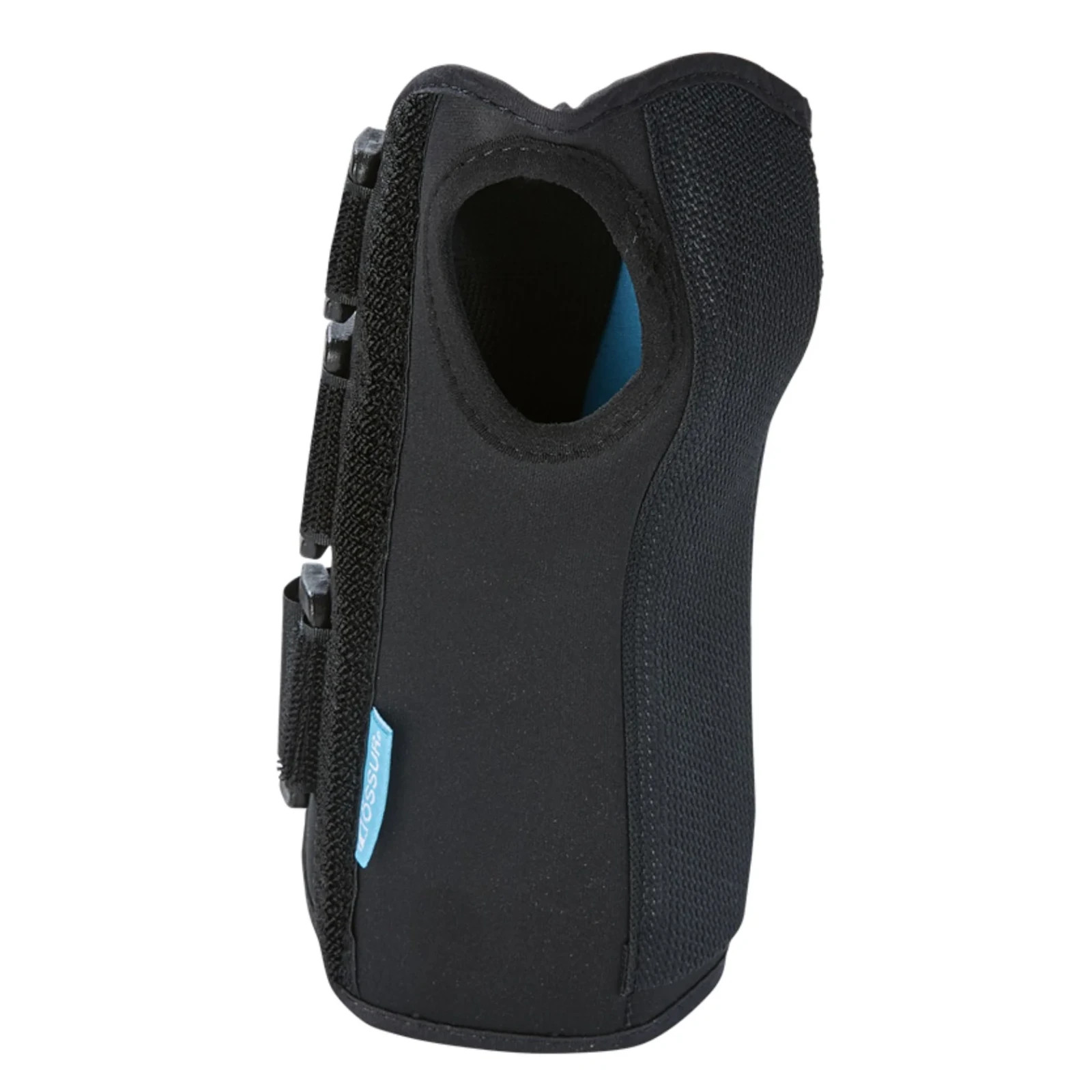 Ossur Formfit Wrist & Forearm Dual Action Hinges w/ Patented Molding Technology