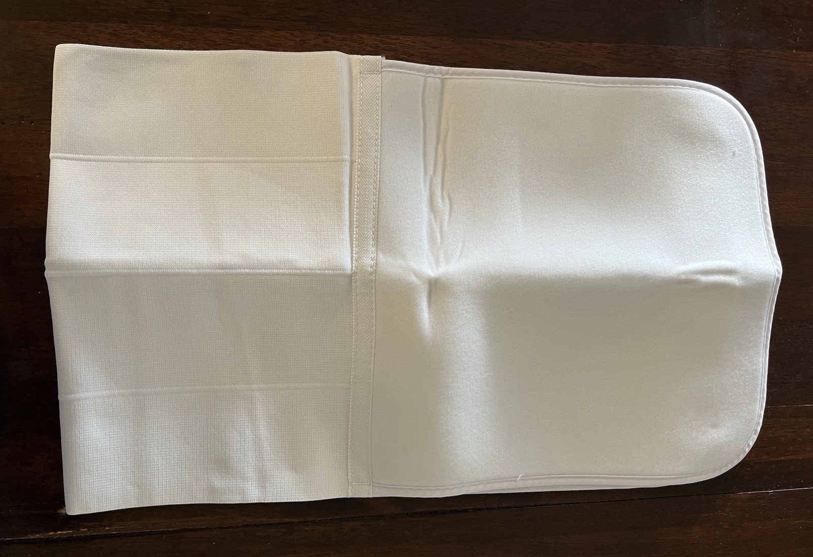Procare 12″ Wide 4-Panel Abdominal Binder, 30″-45″, New – Unused (REF #79-89090)